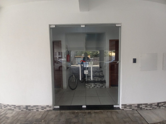Imagem Apartamento com 2 Quartos à Venda, 74 m² em Ingleses Do Rio Vermelho - Florianópolis Imagem Apartamento com 2 Quartos à Venda, 74 m² em Ingleses Do Rio Vermelho - Florianópolis