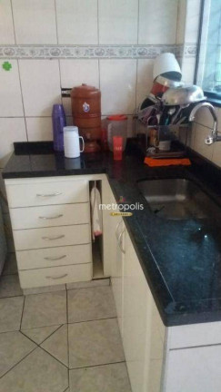Imagem Sobrado com 4 Quartos à Venda, 160 m² em Vila Vivaldi - São Bernardo Do Campo Imagem Sobrado com 4 Quartos à Venda, 160 m² em Vila Vivaldi - São Bernardo Do Campo