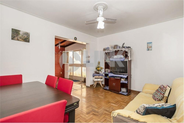 Imagem Apartamento com 3 Quartos à Venda, 87 m² em Menino Deus - Porto Alegre Imagem Apartamento com 3 Quartos à Venda, 87 m² em Menino Deus - Porto Alegre