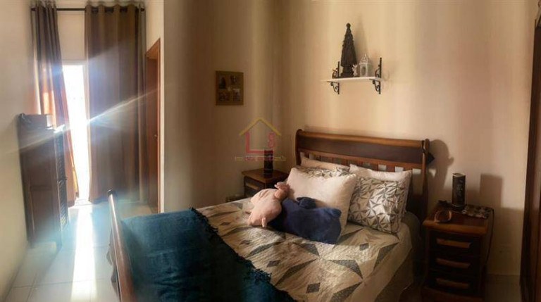 Imagem Apartamento com 2 Quartos à Venda, 100 m² Imagem Apartamento com 2 Quartos à Venda, 100 m²