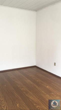 Imagem Sobrado com 5 Quartos à Venda, 86 m² em Três Vendas - Pelotas Imagem Sobrado com 5 Quartos à Venda, 86 m² em Três Vendas - Pelotas