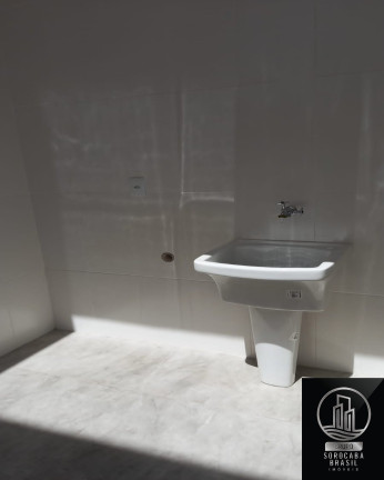 Imagem Casa com 3 Quartos à Venda, 164 m² em Parque Ibiti Reserva - Sorocaba Imagem Casa com 3 Quartos à Venda, 164 m² em Parque Ibiti Reserva - Sorocaba