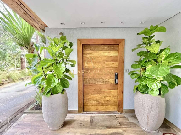 Casa à Venda, 149 m² em San Diego Park - Cotia