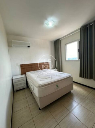 Imagem Apartamento com 2 Quartos à Venda, 58 m² em Setor Leste Universitário - Goiânia Imagem Apartamento com 2 Quartos à Venda, 58 m² em Setor Leste Universitário - Goiânia