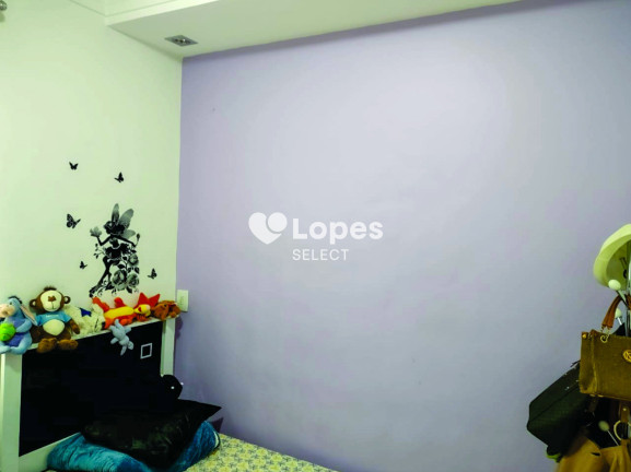 Imagem Apartamento com 2 Quartos à Venda, 65 m² em Chácara Das Nações - Valinhos Imagem Apartamento com 2 Quartos à Venda, 65 m² em Chácara Das Nações - Valinhos