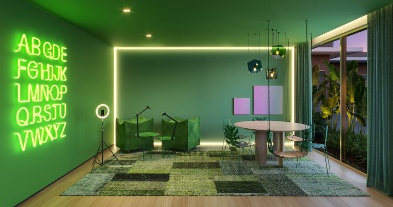 Imagem Imóvel com 4 Quartos à Venda, 178 m² em Centro - Balneário Camboriú