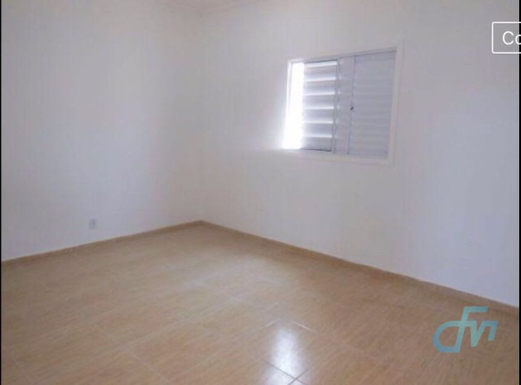 Imagem Casa com 2 Quartos à Venda, 60 m² em Vila São Paulo - Mogi Das Cruzes