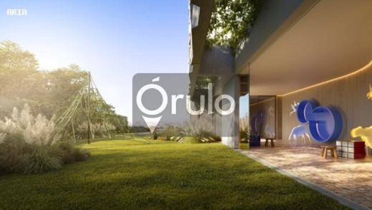 Imagem Apartamento com 3 Quartos à Venda, 160 m² em Petrópolis - Porto Alegre