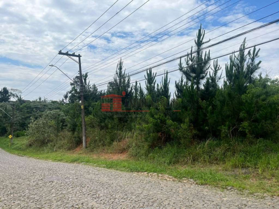 Imagem Terreno à Venda, 4.973 m² em Paisagem Renoir - Cotia Imagem Terreno à Venda, 4.973 m² em Paisagem Renoir - Cotia