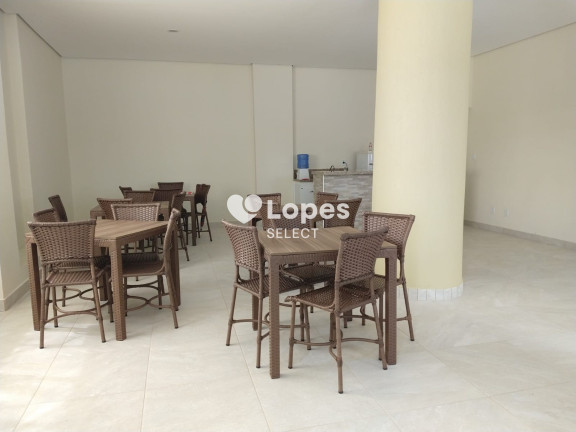 Imagem Apartamento com 3 Quartos à Venda, 108 m² em Vila Martina - Valinhos Imagem Apartamento com 3 Quartos à Venda, 108 m² em Vila Martina - Valinhos