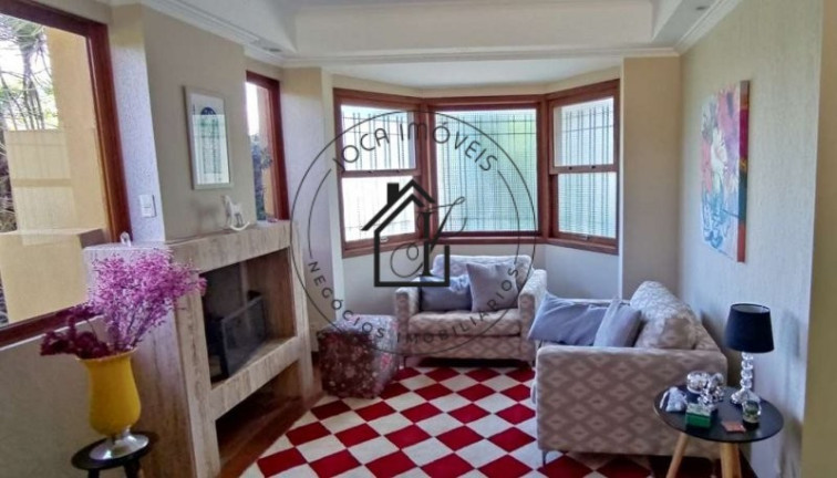 Imagem Casa de Condomínio com 3 Quartos à Venda, 1.500 m² em Algarve - Cotia Imagem Casa de Condomínio com 3 Quartos à Venda, 1.500 m² em Algarve - Cotia