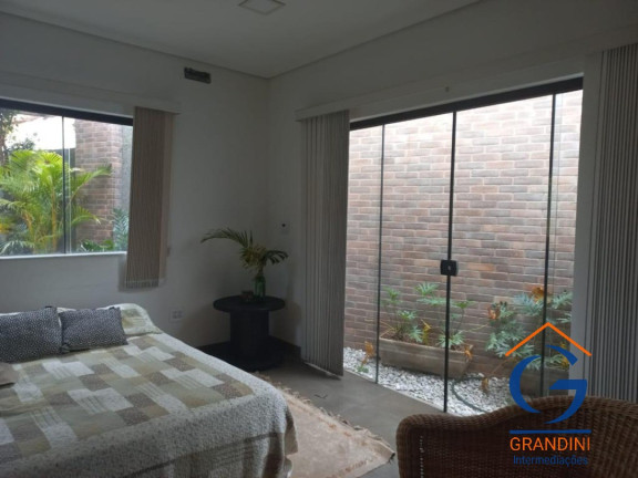 Imagem Casa com 2 Quartos à Venda, 1.200 m² em Tucura - Mogi Mirim Imagem Casa com 2 Quartos à Venda, 1.200 m² em Tucura - Mogi Mirim