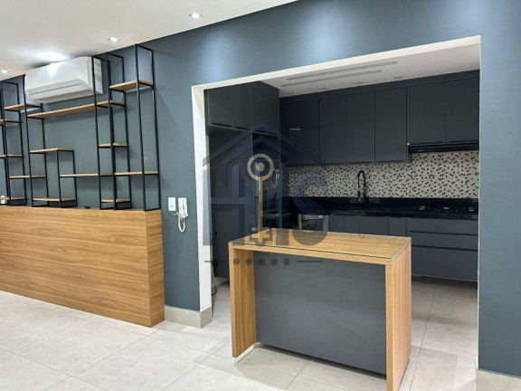 Imagem Imóvel com 3 Quartos à Venda, 24 m² em Centro - Jacareí Imagem Imóvel com 3 Quartos à Venda, 24 m² em Centro - Jacareí