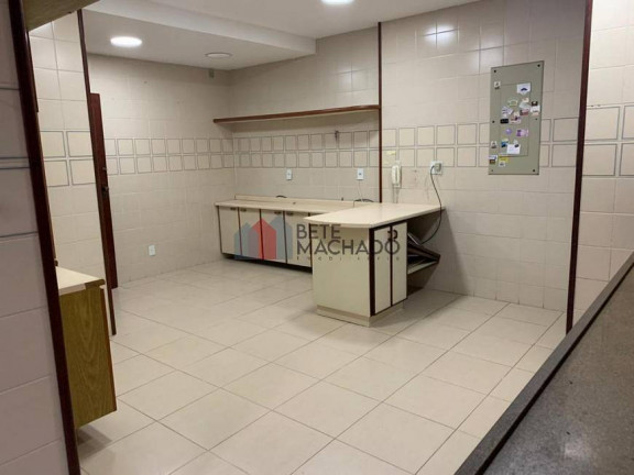 Imagem Apartamento com 3 Quartos à Venda, 186 m² em Várzea - Teresópolis
