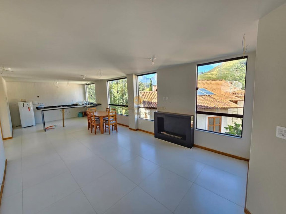 Imagem Casa com 3 Quartos à Venda, 200 m² em Vargem Grande - Teresópolis Imagem Casa com 3 Quartos à Venda, 200 m² em Vargem Grande - Teresópolis