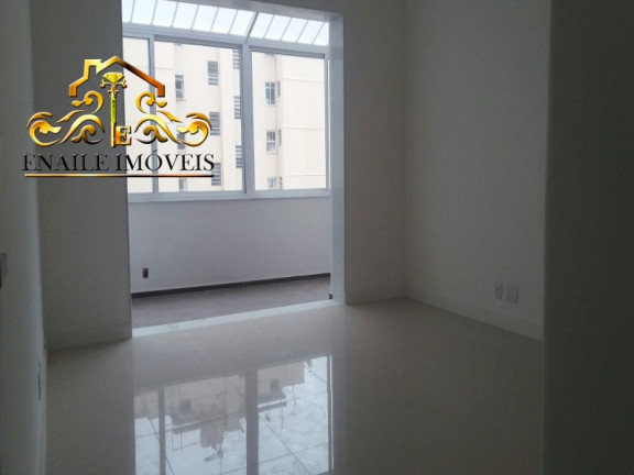 Imagem Apartamento com 3 Quartos à Venda, 110 m² em Copacabana - Rio De Janeiro