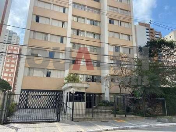 Imagem Apartamento com 2 Quartos à Venda, 70 m² em Moema - São Paulo Imagem Apartamento com 2 Quartos à Venda, 70 m² em Moema - São Paulo