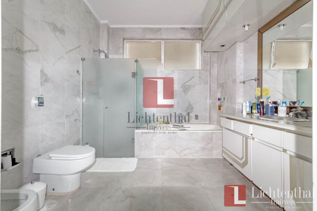 Imagem Apartamento com 4 Quartos à Venda, 380 m² em Jardim Paulista - São Paulo Imagem Apartamento com 4 Quartos à Venda, 380 m² em Jardim Paulista - São Paulo
