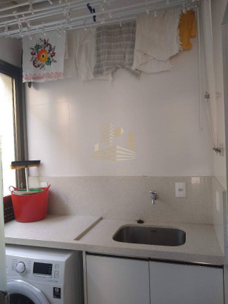 Imagem Casa com 5 Quartos para Temporada, 440 m² em Vista Linda - Bertioga