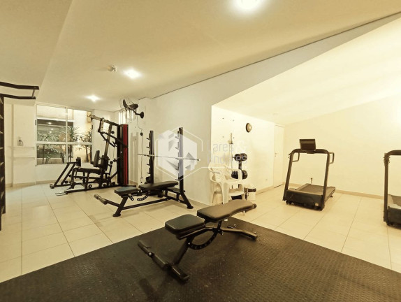 Imagem Apartamento com 2 Quartos à Venda, 60 m² em Mooca - São Paulo Imagem Apartamento com 2 Quartos à Venda, 60 m² em Mooca - São Paulo