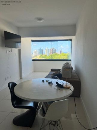 Imóvel com 3 Quartos à Venda, 84 m² em Costa Azul - Salvador