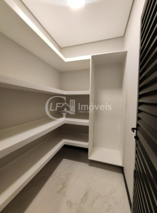 Imagem Casa com 3 Quartos à Venda, 190 m² em Alphaville Campo Grande 3 - Campo Grande Imagem Casa com 3 Quartos à Venda, 190 m² em Alphaville Campo Grande 3 - Campo Grande