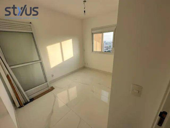 Imagem Apartamento com 2 Quartos à Venda, 52 m² em Vila Augusta - Guarulhos Imagem Apartamento com 2 Quartos à Venda, 52 m² em Vila Augusta - Guarulhos