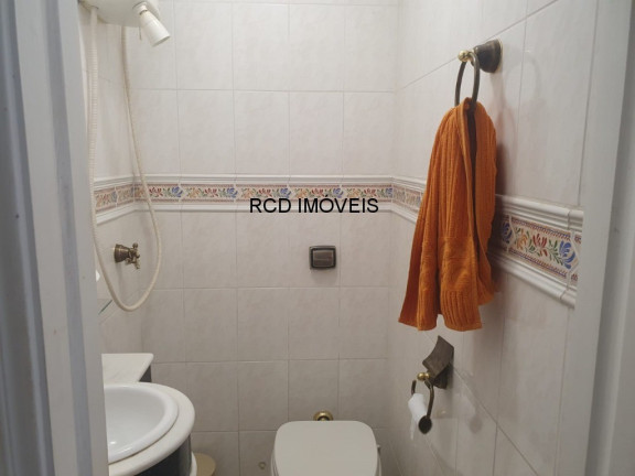 Imagem Casa com 3 Quartos à Venda, 216 m² em Chácara Pavoeiro - Cotia