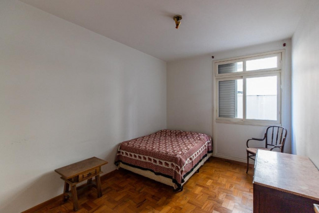 Imagem Imóvel com 3 Quartos à Venda, 119 m² em Jardim Paulista - São Paulo Imagem Imóvel com 3 Quartos à Venda, 119 m² em Jardim Paulista - São Paulo