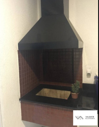 Imagem Apartamento com 2 Quartos à Venda, 62 m² em Jardim Oriente - São José Dos Campos