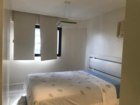 Imagem Apartamento com 3 Quartos à Venda, 102 m² em Pituba - Salvador Imagem Apartamento com 3 Quartos à Venda, 102 m² em Pituba - Salvador