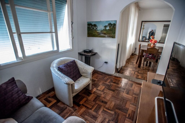 Imagem Apartamento com 3 Quartos à Venda, 52 m² em Passo Da Areia - Porto Alegre Imagem Apartamento com 3 Quartos à Venda, 52 m² em Passo Da Areia - Porto Alegre
