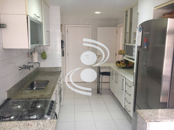 Imagem Cobertura com 3 Quartos à Venda, 235 m² em Recreio Dos Bandeirantes - Rio De Janeiro Imagem Cobertura com 3 Quartos à Venda, 235 m² em Recreio Dos Bandeirantes - Rio De Janeiro