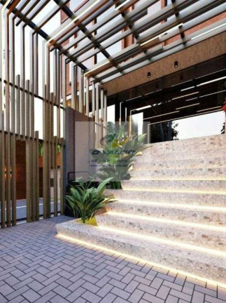 Imagem Flat com 1 Quarto à Venda, 30 m² em Jardim Oceania - João Pessoa Imagem Flat com 1 Quarto à Venda, 30 m² em Jardim Oceania - João Pessoa