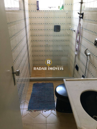 Imagem Apartamento com 3 Quartos à Venda, 100 m² em Passagem - Cabo Frio Imagem Apartamento com 3 Quartos à Venda, 100 m² em Passagem - Cabo Frio
