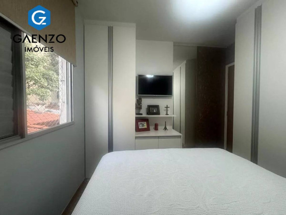 Imagem Sobrado com 2 Quartos à Venda, 75 m² em Conceição - Osasco Imagem Sobrado com 2 Quartos à Venda, 75 m² em Conceição - Osasco