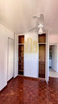 Imagem Apartamento com 3 Quartos à Venda, 81 m² em Jardim São Dimas - São José Dos Campos Imagem Apartamento com 3 Quartos à Venda, 81 m² em Jardim São Dimas - São José Dos Campos