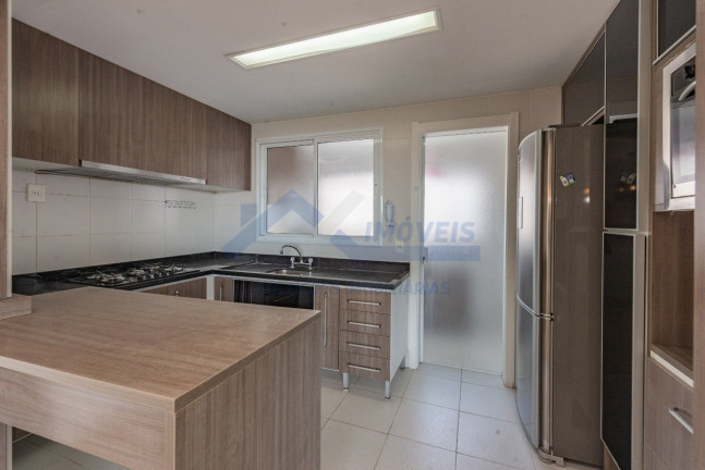 Imagem Apartamento com 3 Quartos à Venda, 113 m² em Jardim Lindóia - Porto Alegre Imagem Apartamento com 3 Quartos à Venda, 113 m² em Jardim Lindóia - Porto Alegre