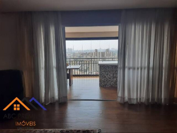 Imagem Apartamento com 3 Quartos à Venda, 244 m² em Nova Petropolis - São Bernardo Do Campo Imagem Apartamento com 3 Quartos à Venda, 244 m² em Nova Petropolis - São Bernardo Do Campo