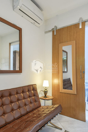 Imagem Apartamento com 1 Quarto à Venda, 47 m² em Pinheiros - São Paulo Imagem Apartamento com 1 Quarto à Venda, 47 m² em Pinheiros - São Paulo