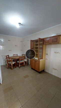 Imagem Apartamento com 1 Quarto à Venda, em Centro - Mongaguá Imagem Apartamento com 1 Quarto à Venda, em Centro - Mongaguá
