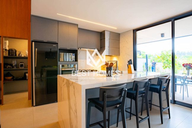Imagem Casa com 3 Quartos à Venda, 800 m² em Medeiros - Itupeva