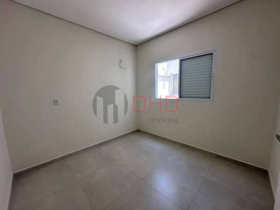 Imagem Casa de Condomínio com 3 Quartos à Venda, 154 m² em Horto Florestal - Sorocaba Imagem Casa de Condomínio com 3 Quartos à Venda, 154 m² em Horto Florestal - Sorocaba