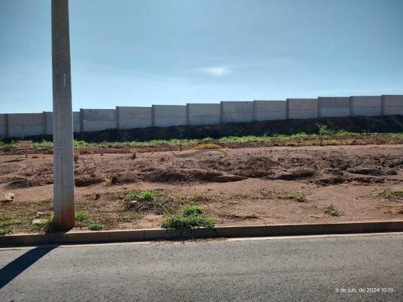 Imagem Terreno à Venda, 281 m² em Jardim Japao - Itupeva Imagem Terreno à Venda, 281 m² em Jardim Japao - Itupeva