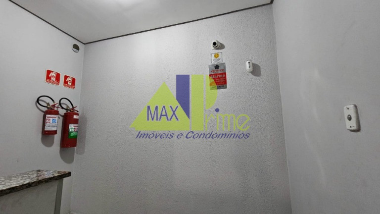 Imagem Imóvel Comercial para Alugar, 30 m² em Vila Marieta - São Paulo Imagem Imóvel Comercial para Alugar, 30 m² em Vila Marieta - São Paulo