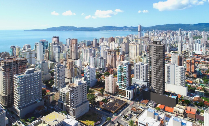 Imagem Cobertura com 4 Quartos à Venda, 260 m² em Itapema - Itapema Imagem Cobertura com 4 Quartos à Venda, 260 m² em Itapema - Itapema