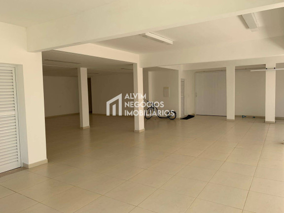 Imagem Sobrado com 4 Quartos à Venda, 770 m² em Urbanova - São José Dos Campos Imagem Sobrado com 4 Quartos à Venda, 770 m² em Urbanova - São José Dos Campos