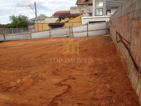 Imagem Terreno à Venda, 400 m² em Jardim Terras De São João - Jacareí Imagem Terreno à Venda, 400 m² em Jardim Terras De São João - Jacareí