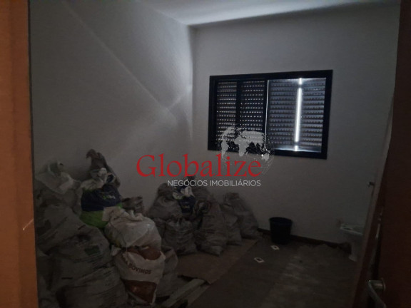 Imagem Imóvel com 4 Quartos à Venda, 290 m² em Boqueirão - Santos Imagem Imóvel com 4 Quartos à Venda, 290 m² em Boqueirão - Santos