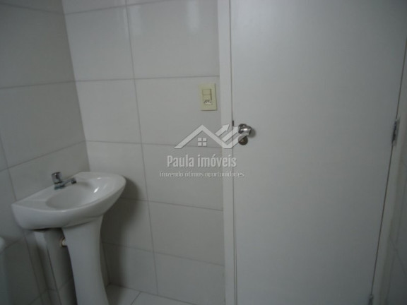 Imagem Apartamento com 2 Quartos à Venda, 67 m² em Jardim Rodolfo - Sao Jose Dos Campos Imagem Apartamento com 2 Quartos à Venda, 67 m² em Jardim Rodolfo - Sao Jose Dos Campos